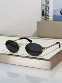 Picture of Bvlgari Sunglasses _SKUfw76988639fw